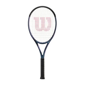Wilson Ultra 100 Ul V4.0 Tenis Raketi L0