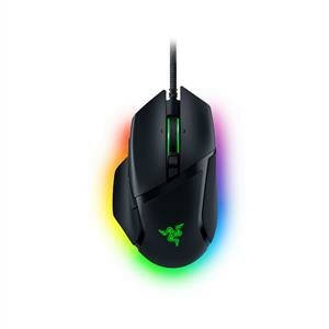 Razer Basılısk V3 25000 Dpı  Kablolu Gamıng Mouse
