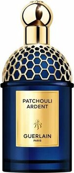 Guerlain Parfüm 125 ml Kadın