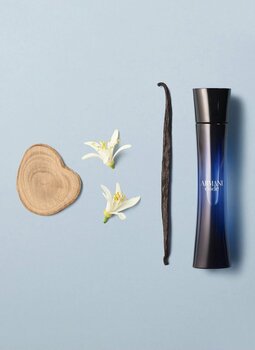 Armani Code Femme Edp 50 ml Kadın Parfüm