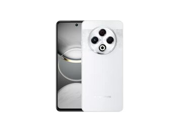 Tecno Spark 30 256 Gb Beyaz