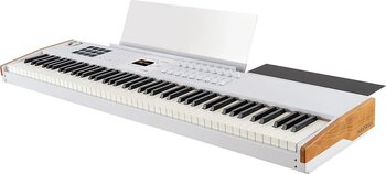 Arturia Keylab 88 MK3 88 Tuşlu Midi Klavye