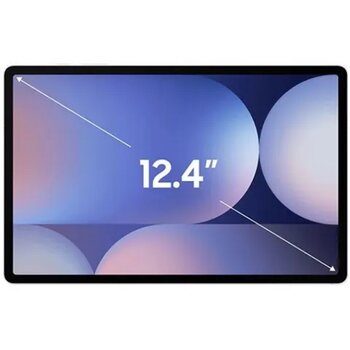 Samsung Galaxy S10 Plus Wi-Fi 512GB 12.4 inç Tablet PC