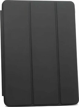 İpad 2 3 4 Orjinal Standlı Kılıf