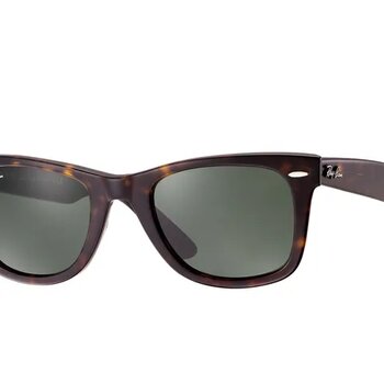Rayban RB2140 902 Unisex Güneş Gözlüğü