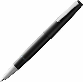 Lamy 2000 Dolma Kalem Fıberglass (EF Uç)