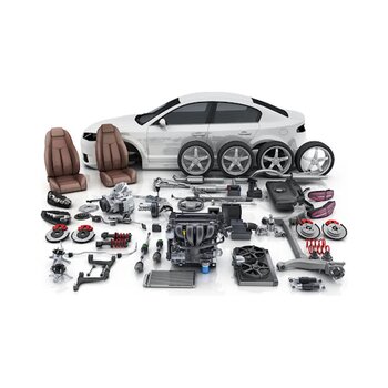 Antifiriz Mavi 3 Lt Castrol Radicool