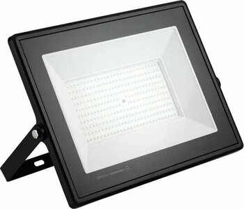 Horoz Pars-200 200 W Led Projektör
