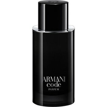 Armani Code Le Parfum 75 ml Parfüm - Standart