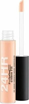 MAC Studio Fix 24-Hour Smooth Wear Concealer NW30 hafif sıvı 7 ml Kapatıcı