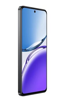 Oppo Reno 11Fs 256 8 Gb Ram (Oppo Türkiye Garantili) Siyah 256 Gb