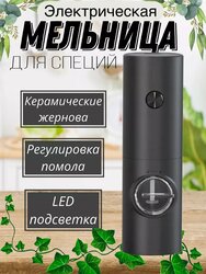 Основная фотография от вендора