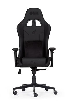 Hawk Gaming Chair Fame Dark Kumaş Oyuncu Koltuğu