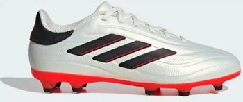 Adidas Copa Pure 2 League FG J Beyaz 38.5 Krampon