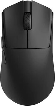 Darmoshark M3XS Şarjlı Optik Kablolu/Kablosuz Oyuncu Mouse