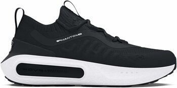 Under Armour UA Phantom 4 Sportstyle AyakkabıErkek