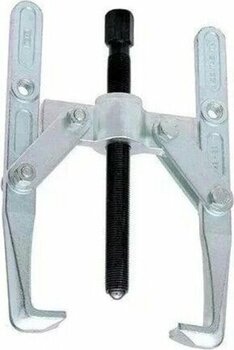 İzeltaş Standart 16 mm x 15 mm Krom Vanadyum Çektirme