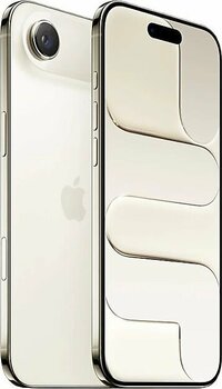 Apple iPhone Air 256 GB Uçuk Altın Rengi