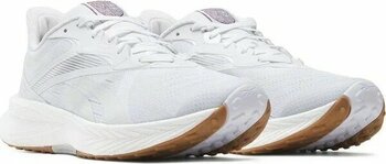 Reebok Floatride Energy 5 Beyaz 42,5 Bağcıklı Koşu Ayakkabısı