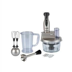 Tefal Powelıx Actıvflow Expert Blender Seti
