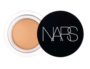 Nars Soft Matte Complete Concealer Ginger  - Kapatıcı 6.2g