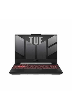 ASUS TUF GAMING F15 FX507VV-LP242 INTEL I7-13620H 16GB 512GB SSD 8GB RTX4060 15.6" FHD 144Hz FDOS