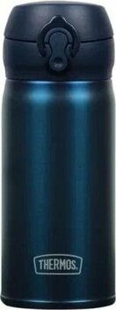 Thermos JNL-350 Ultralight Mug Sapphire Blue 0,35L Termos