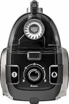 Karaca Vantuz High Force 899 W Silver Elektrikli Süpürge