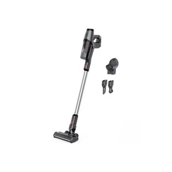 Tefal Ty6983 X-Pert 3.60 Kablosuz Dikey Şarjlı Süpürge