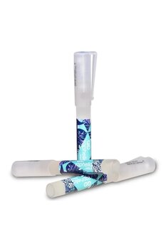 Bargello Raphella 561 Bay Parfüm Kalem Tip 8 ml Edp