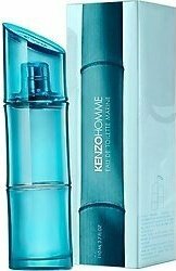 Kenzo Homme Marine EDT Erkek Parfüm 110 ml