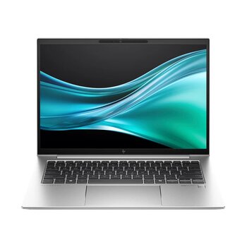 Hp Elitebook 840 G11 970v6et Ultra5-125h 16 Gb 512 Gb Ssd 14'' W11p Dizüstü Bilgisayar
