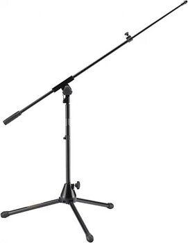 HERCULES HCMS-540B Mikrofon Standı