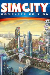 Основная фотография от вендора