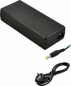 ES-9498 19V 4.74A 5.0*3.0 Samsung ile Uyumlu Notebook Adaptör