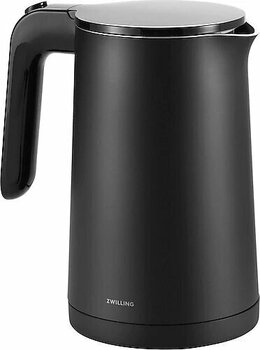 Zwilling Enfinigy 1850 W 1 L Siyah Kettle