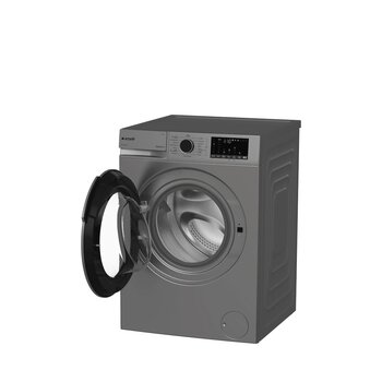 Arçelik 9120 Dmxs Çamaşır Makinesi