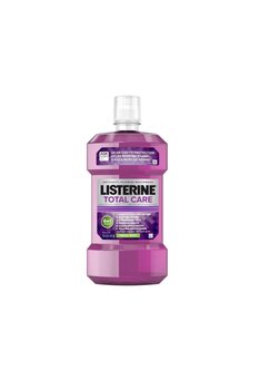 Listerine Gargara Listerine Taze Nane (Diş Doktorlarının 1 numarası) Gargara 1.8 fl oz 1Lt