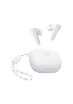 Anker Soundcore R50i TWS Bluetooth Kulakiçi Kulaklık