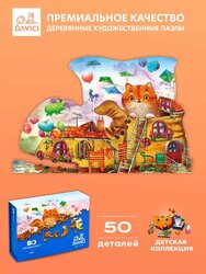 Основная фотография от вендора