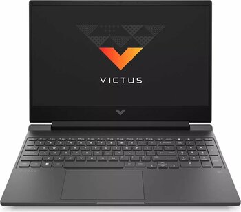 HP Victus 15-FB2003NTA7 AMD Ryzen 7 8845HS 32GB 1TB SSD RTX4060 FHD 15.6" Dizüstü Bilgisayar