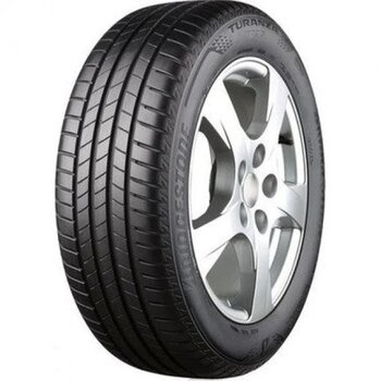 Bridgestone Turanza T005 225/55R16 95Y (Yaz) (2023)