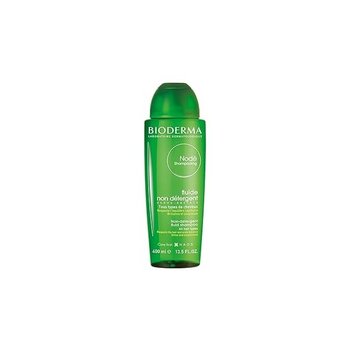 Uravas Store Bioderma Node Fluid Shampoo Deterjan Içermeyen Saç Bakım Şampuanı 400 ml