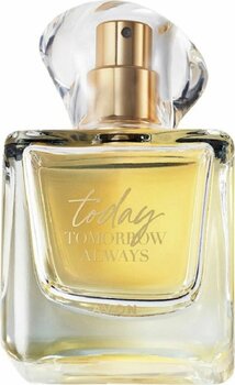 AVON Tta Today Kadın Parfüm EDP 30 ml