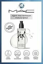 Mac Fix+ Makyaj Spreyi 100 ml