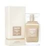 Tom Ford Vanilla S. Edp 100 Ml Unisex Parfüm