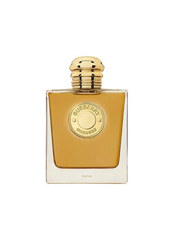 Burberry Goddess Parfum 100 ml BEDENSIZ 15630882