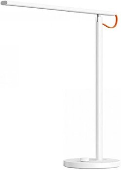 Xiaomi Mi Smart LED Desk Lamp 1S EU Masa Lambası