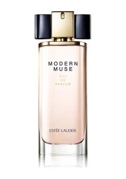 Estee Lauder Modern Muse Edp 100 Ml Kadın Parfüm
