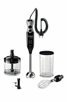 Bosch El Blenderi Seti